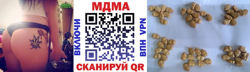 Купить закладки  Гороховец  МДМА Molly 