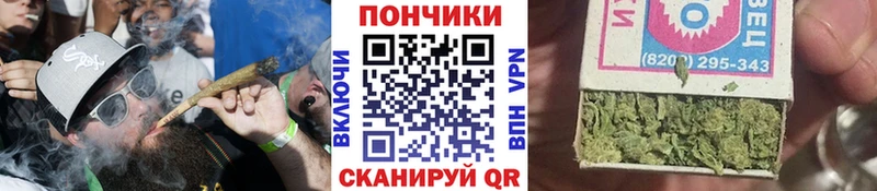 Купить закладки  Гороховец  Бошки Шишки планчик 